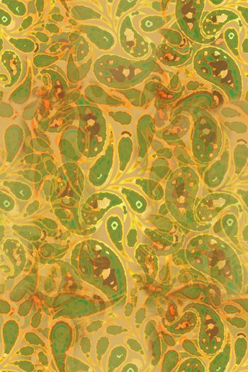 1126187-181011- psl-7-2