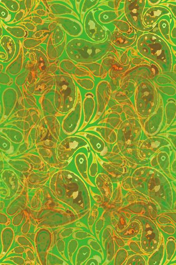 1126188-181011- psl-7-3