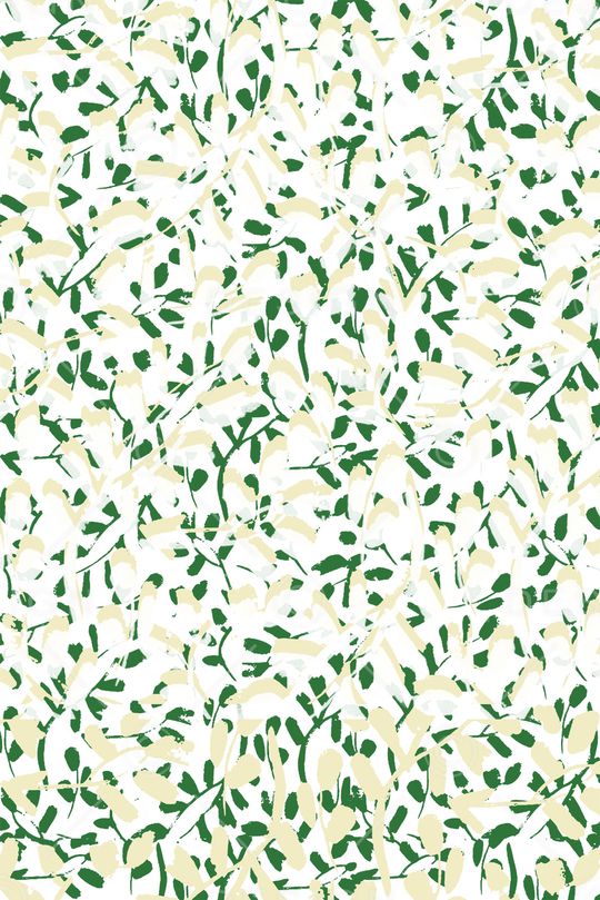 棉麻印花华亿平台图片