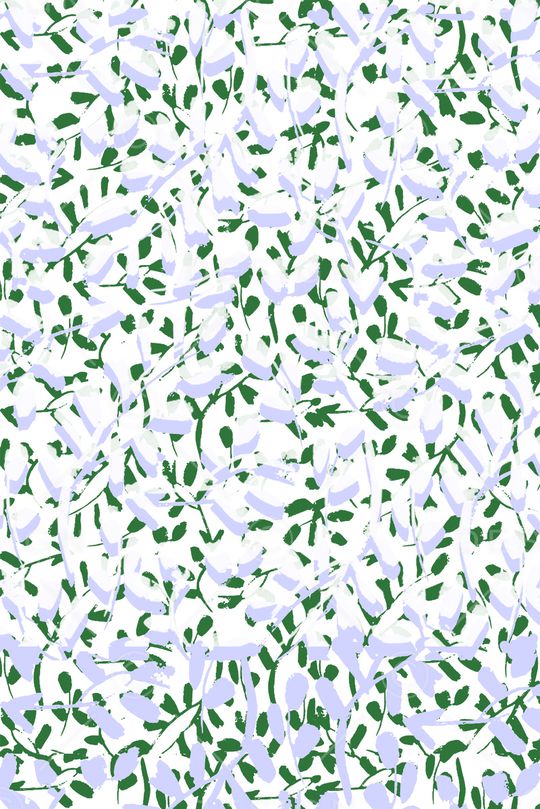 棉麻印花华亿平台图片