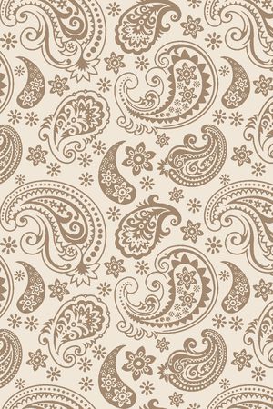 女装印花华亿平台图片