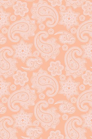 女装印花华亿平台图片