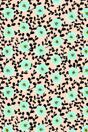 女装印花华亿平台图片