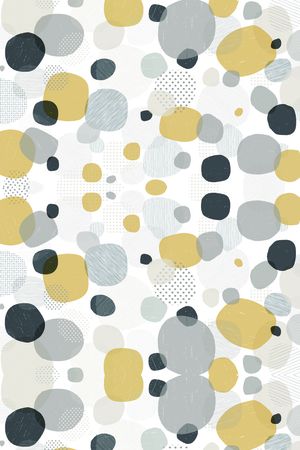 女装印花华亿平台图片