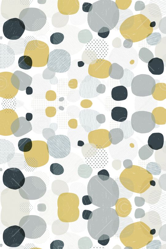 女装印花华亿平台图片