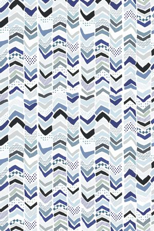 女装印花华亿平台图片