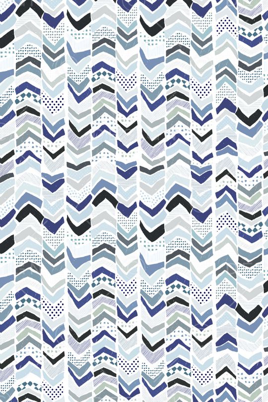 女装印花华亿平台图片