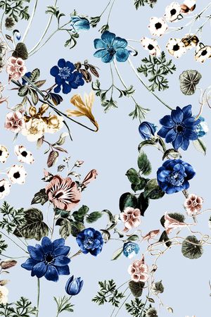 大牌风印花华亿平台图片