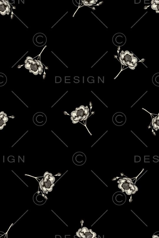 数码华亿平台印花华亿平台图片