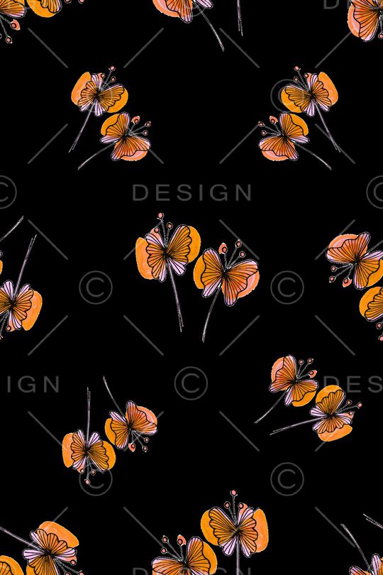 数码华亿平台印花华亿平台图片