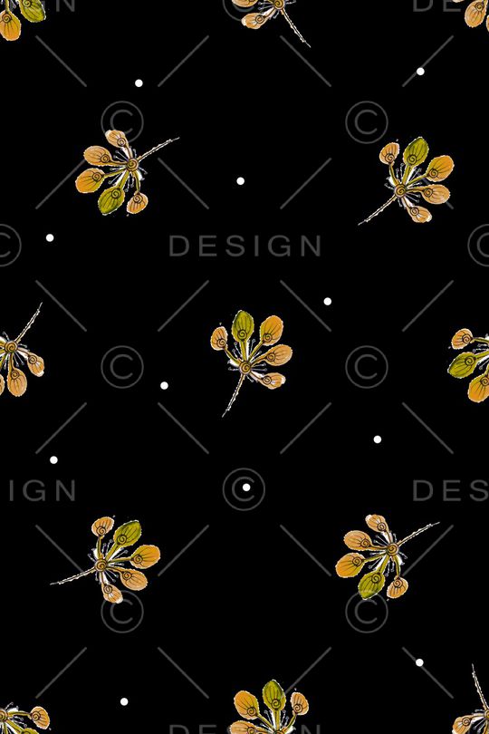 数码华亿平台印花华亿平台图片