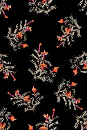 数码华亿平台印花华亿平台图片