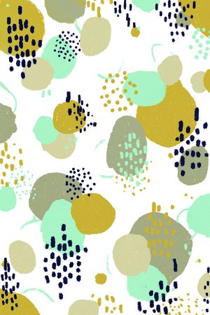 休闲印花华亿平台图片