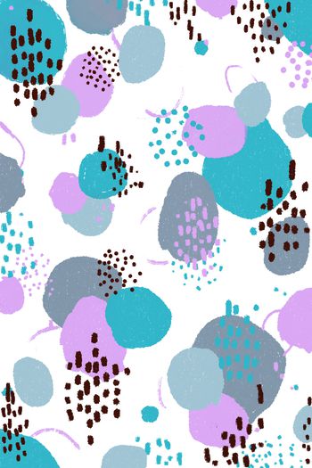 1126562-蜡笔几何2