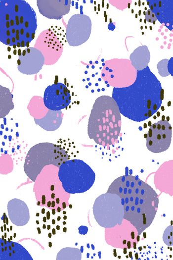 1126565-蜡笔几何3