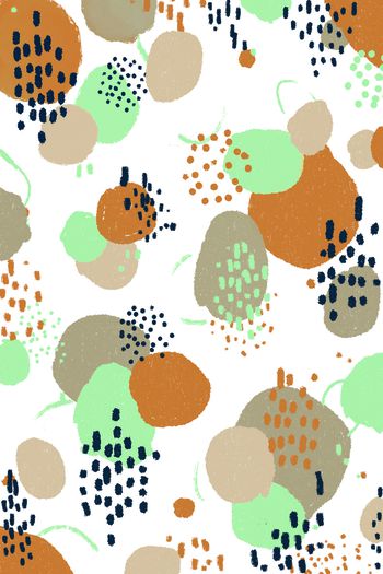 1126566-蜡笔几何4