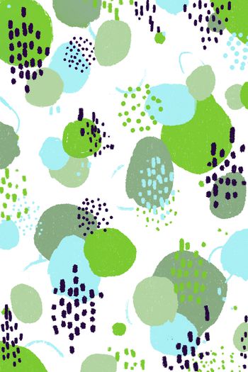 1126567-蜡笔几何5