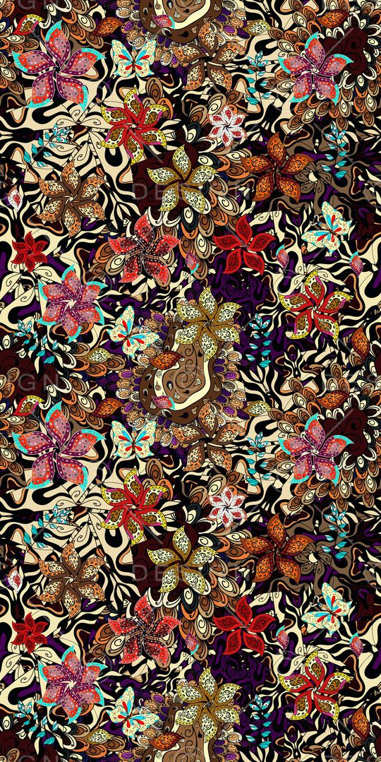 数码华亿平台印花华亿平台图片