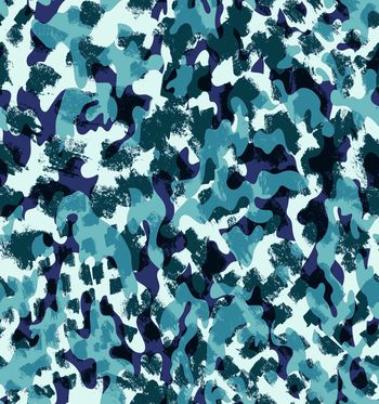 1126657-M18E09-男装迷彩花3-Co