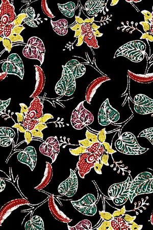 深圳印花华亿平台图片