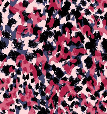 1126662-M18E09-男装迷彩花3-Co