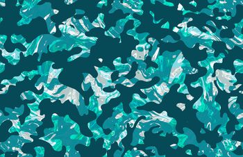 1126683-M18E10-男装迷彩花2-Co