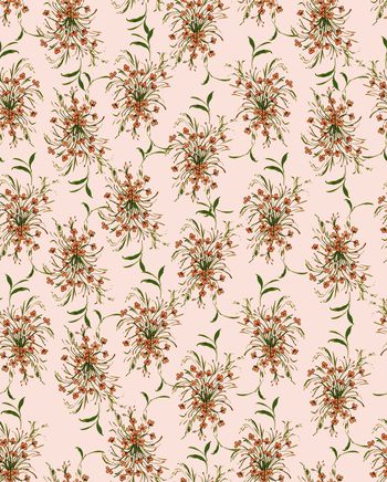 1126685-M18E12-小碎花 color