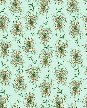 1126688-M18E12-小碎花 color