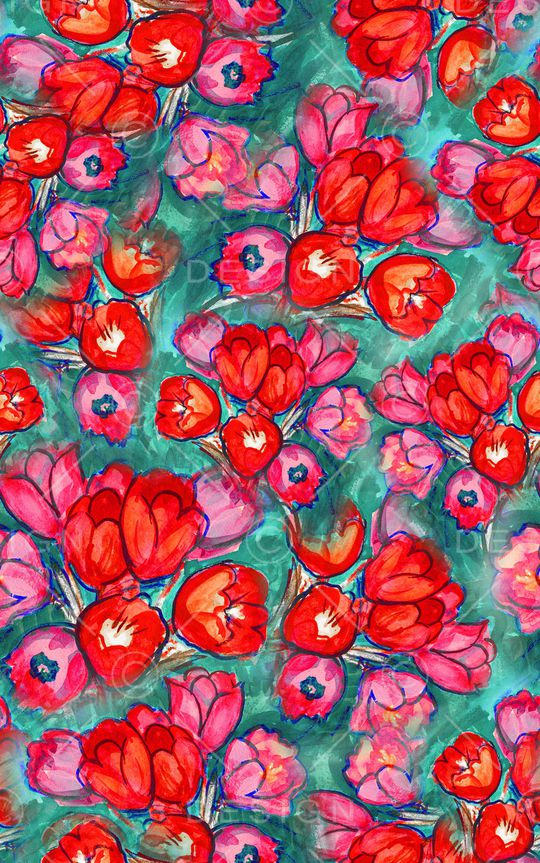 肌理印花华亿平台图片