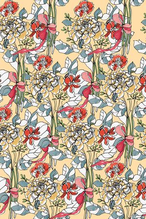 肌理印花华亿平台图片