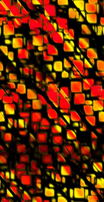 1126770-时尚抽象几何花-2