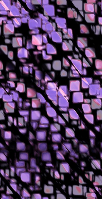 1126773-时尚抽象几何花-3