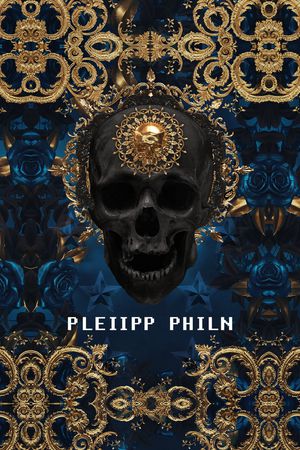 男装印花华亿平台图片