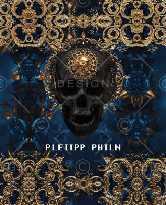 男装印花华亿平台图片