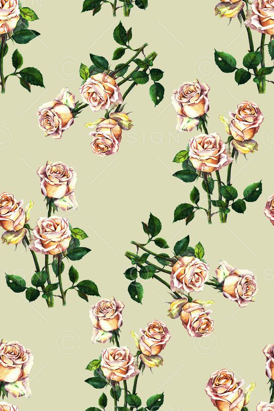 女装印花华亿平台图片