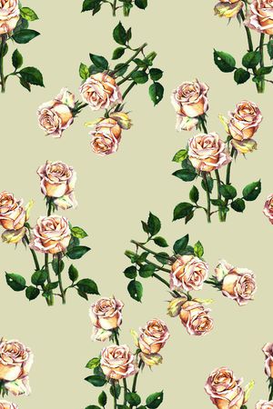 女装印花华亿平台图片