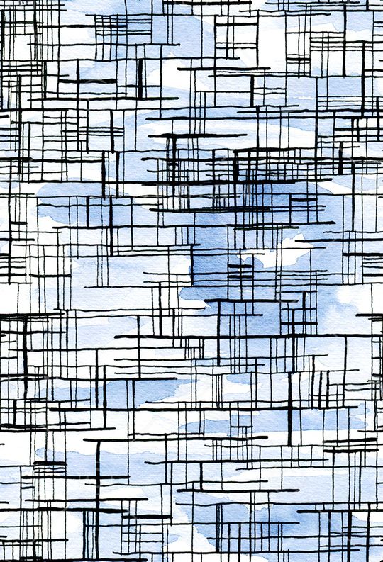 手绘印花华亿平台图片