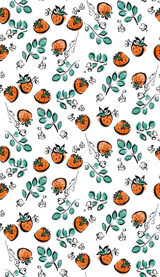 手绘印花华亿平台图片