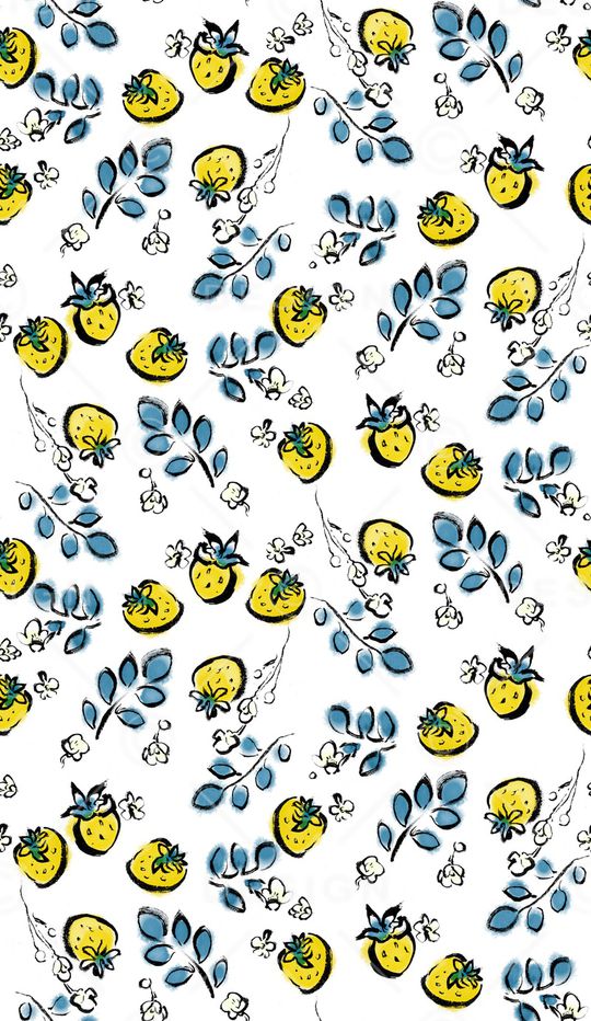 手绘印花华亿平台图片