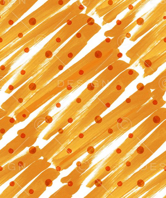 手绘印花华亿平台图片