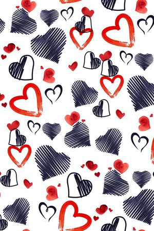 手绘印花华亿平台图片