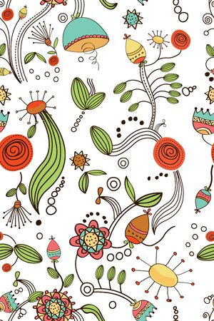 休闲印花华亿平台图片