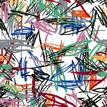 水彩印花华亿平台图片