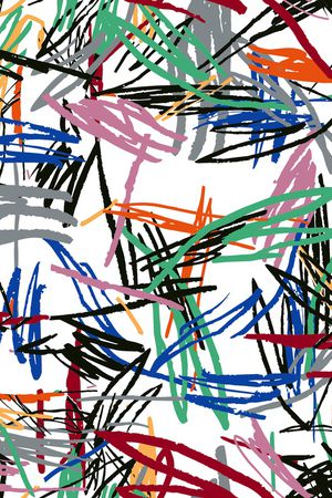 水彩印花华亿平台图片