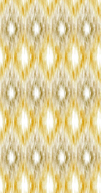 菱形印花华亿平台图片