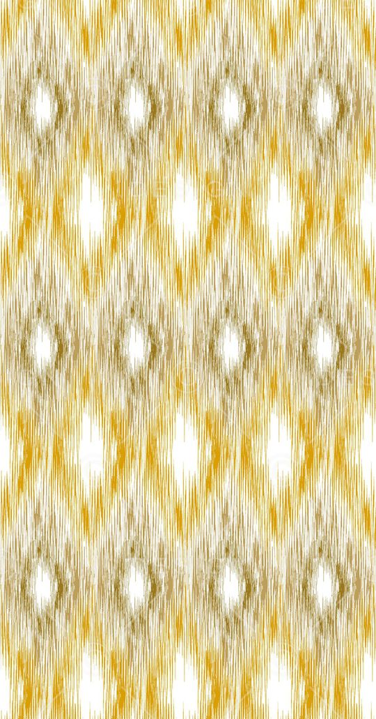 菱形印花华亿平台图片