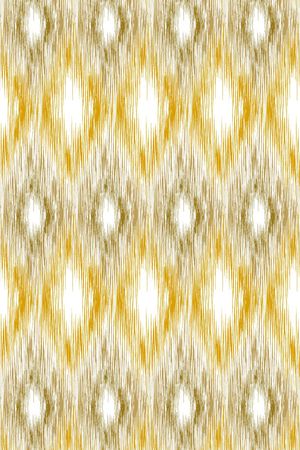 菱形印花华亿平台图片