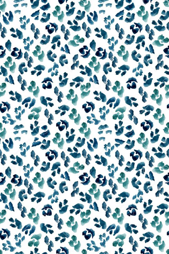 水彩印花华亿平台图片