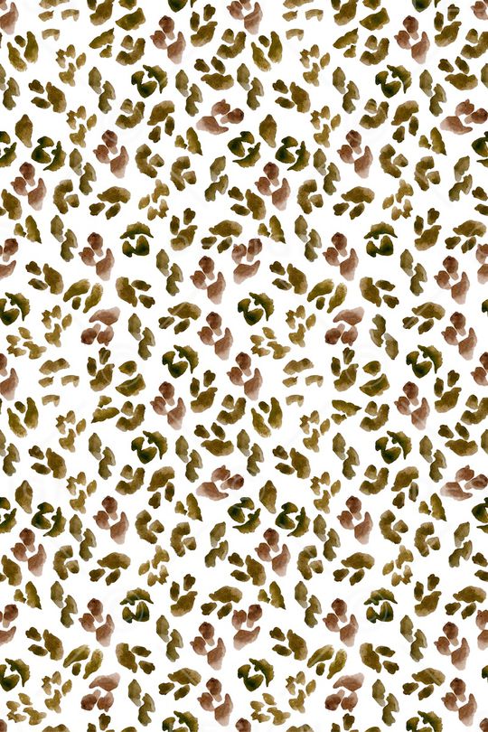 水彩印花华亿平台图片