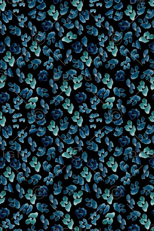 水彩印花华亿平台图片